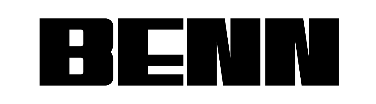 Benn
